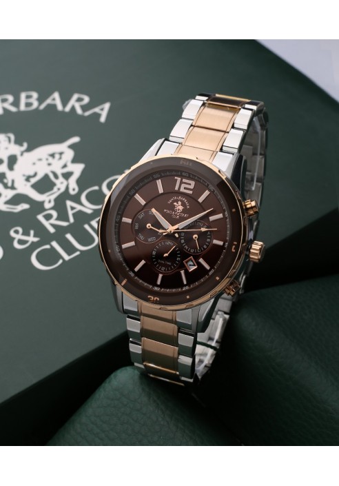 Polo Santa Barbara SB.1.10177-4