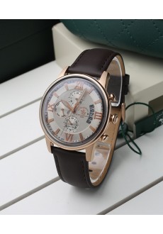 Polo Santa Barbara SB.1.10179-4