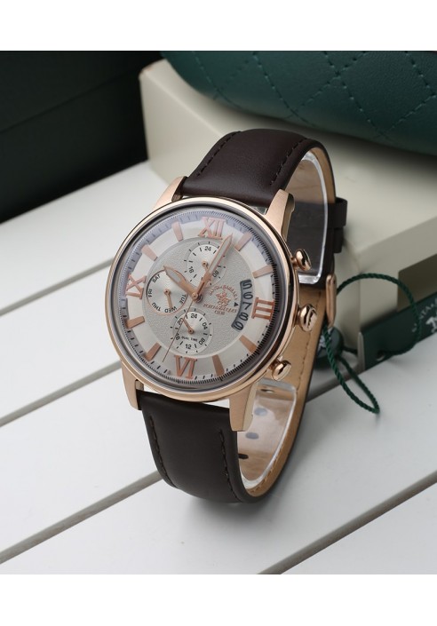 Polo Santa Barbara SB.1.10179-4