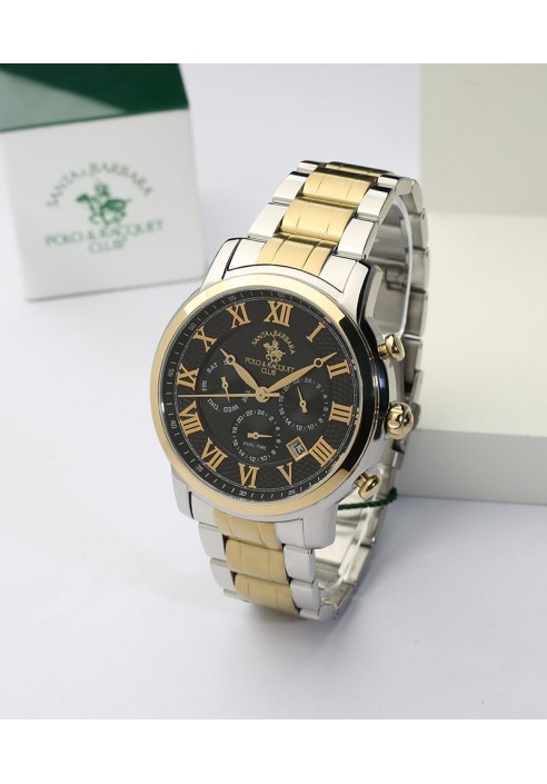 Polo Santa Barbara SB.1.10189-3