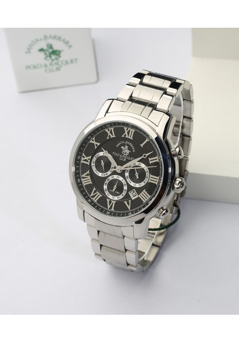 Polo Santa Barbara SB.1.10189-6