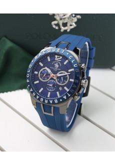 Polo Santa Barbara SB.1.10205-4