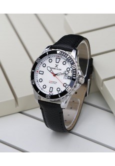 Daniel Klein DK 12121-1