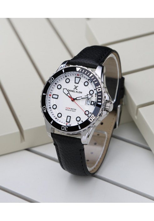 Daniel Klein DK 12121-1