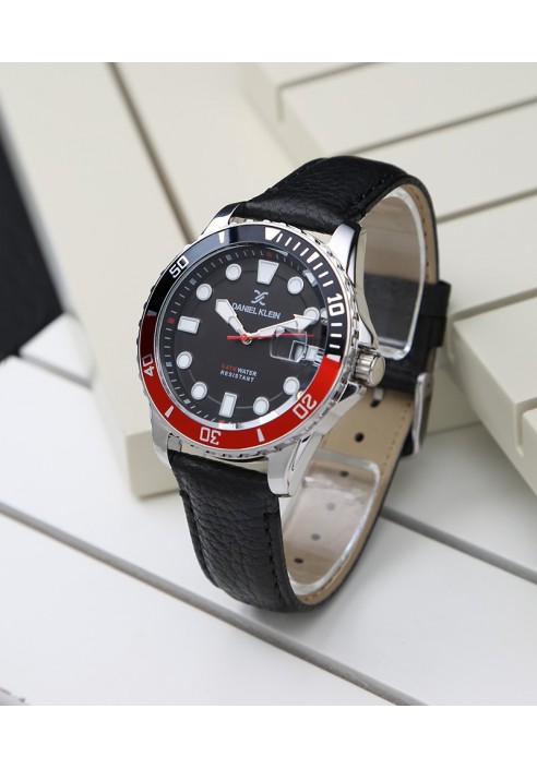 Daniel Klein DK 12121-2