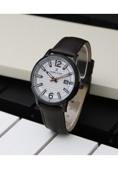 Daniel Klein DK 12153-3