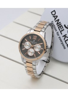 Daniel Klein DK 12798-4