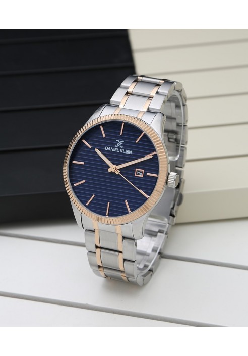 Daniel Klein DK 12677-3