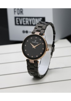 Daniel Klein DK 12729-4