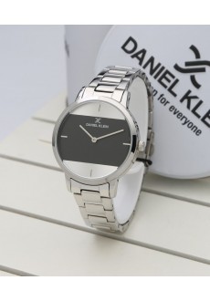 Daniel Klein DK 12786-1