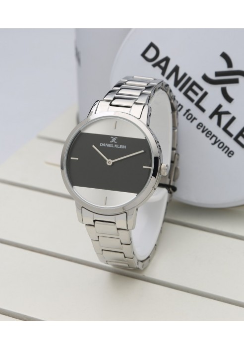 Daniel Klein DK 12729-6