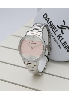 Daniel Klein DK 12786-5