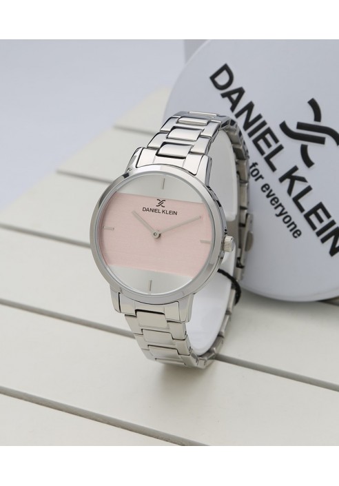 Daniel Klein DK 12786-3