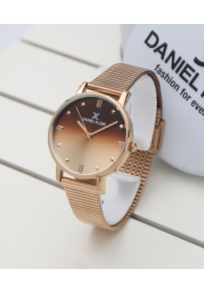 Daniel Klein DK 12790-6