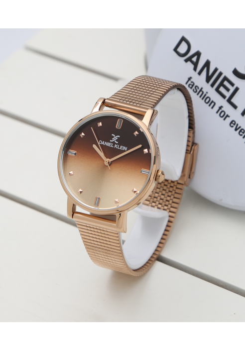 Daniel Klein DK 12790-3