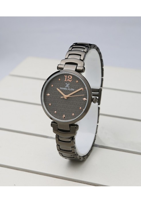 Daniel Klein DK 12751-3