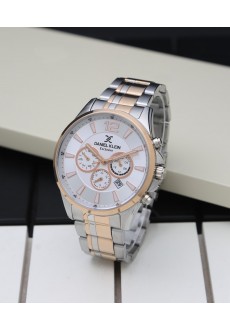 Daniel Klein DK 12839-4