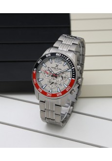 Daniel Klein DK 12675-3