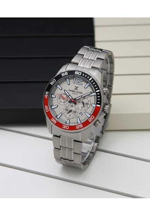 Daniel Klein DK 12675-3