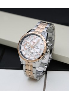 Daniel Klein DK 12877-2