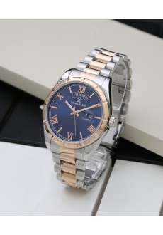 Daniel Klein DK 12862-4