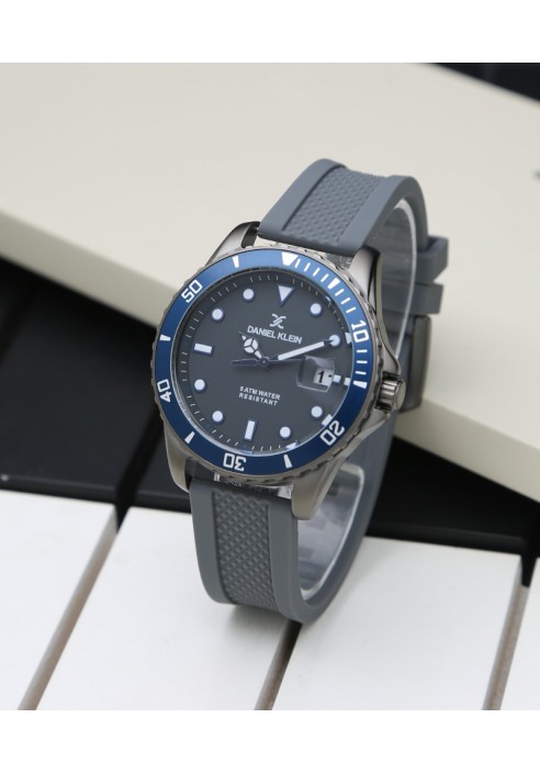 Daniel Klein DK 12856-1