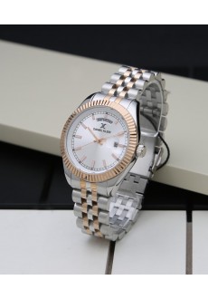 Daniel Klein DK 12861-5