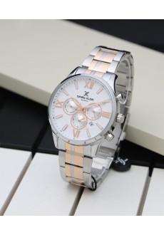 Daniel Klein DK 12806-3