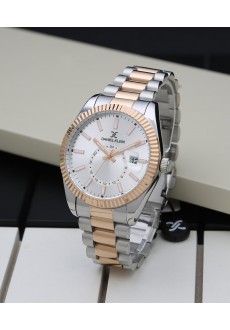 Daniel Klein DK 12864-2