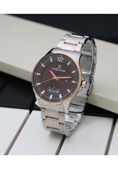 Daniel Klein DK 12871-5