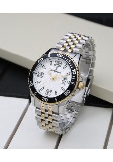 Daniel Klein DK 12876-5