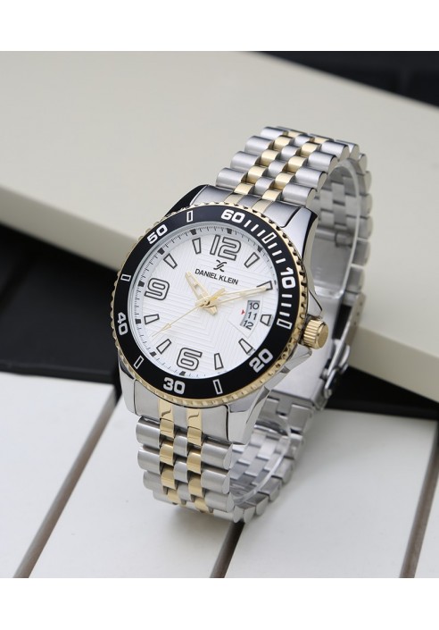 Daniel Klein DK 12876-5