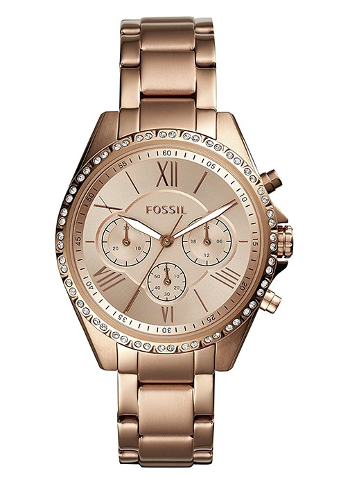 Fossil BQ3036