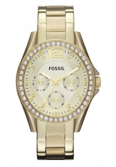 Fossil BQ3036