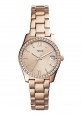 Fossil ES4318