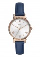 Fossil ES4794