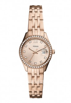 Fossil ES5011