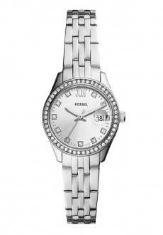 Fossil ES5011