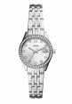 Fossil ES5011
