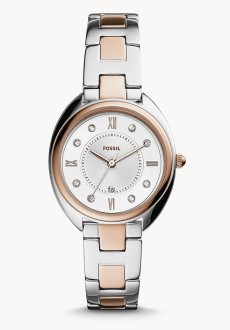 Fossil ES5070