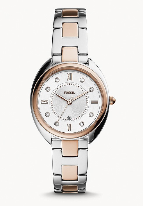 Fossil ES5070