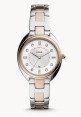 Fossil ES5070