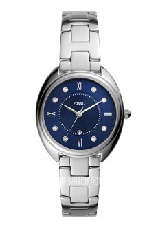 Fossil ES5070