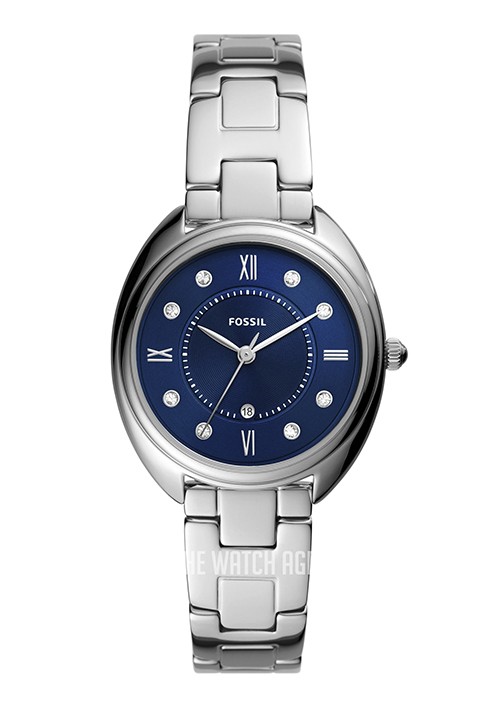 Fossil ES5070