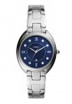 Fossil ES5070
