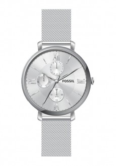 Fossil ES5087