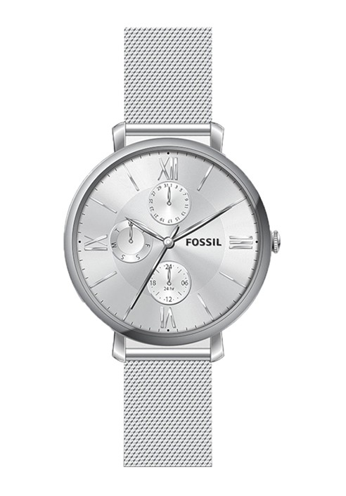 Fossil ES5087