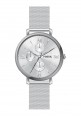 Fossil ES5087
