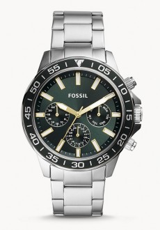 Fossil BQ2458