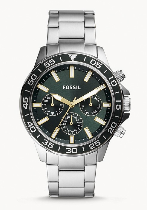 Fossil BQ2458